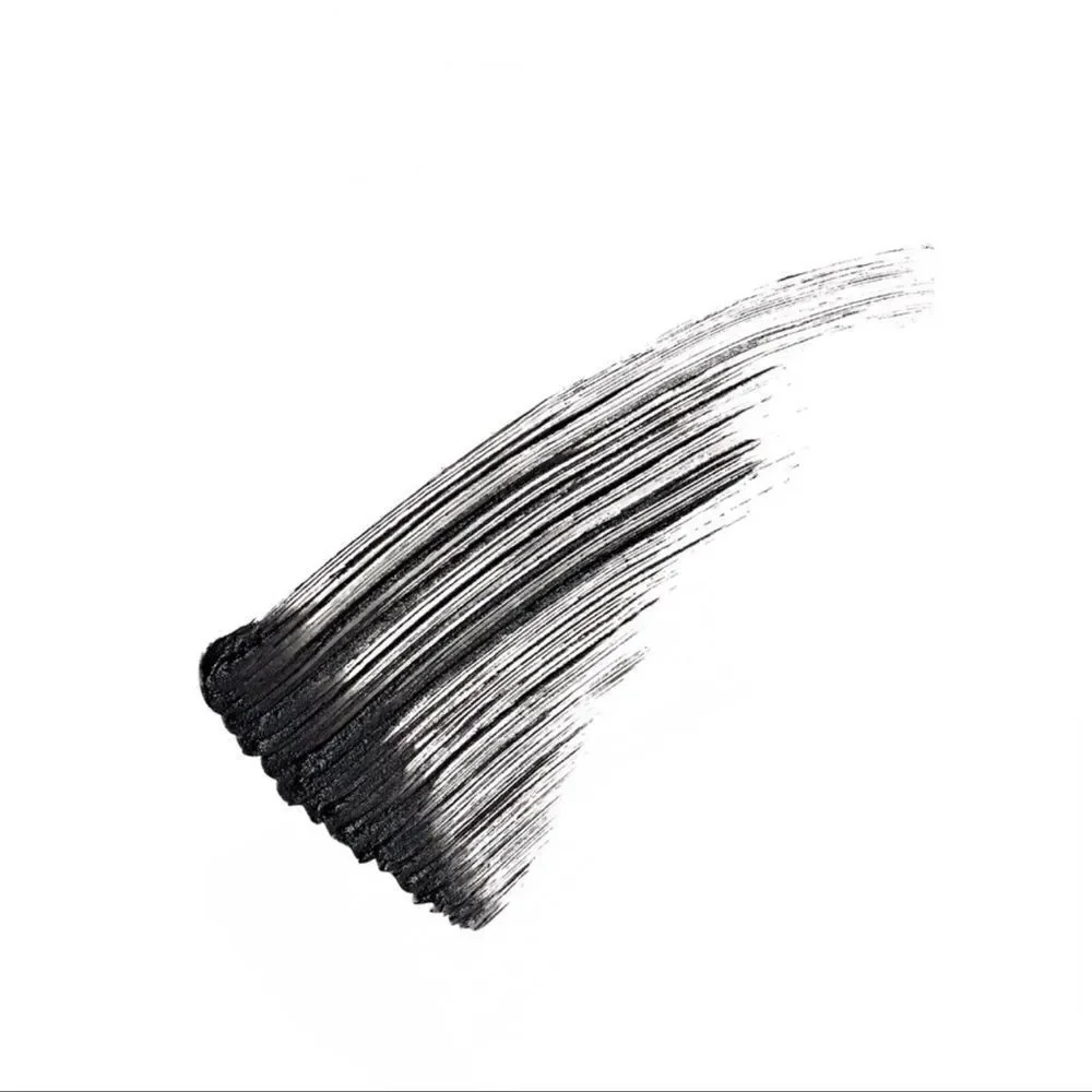 $14🌟 Honest Beauty 2-in-1 Extreme Length Mascara + Lash Primer